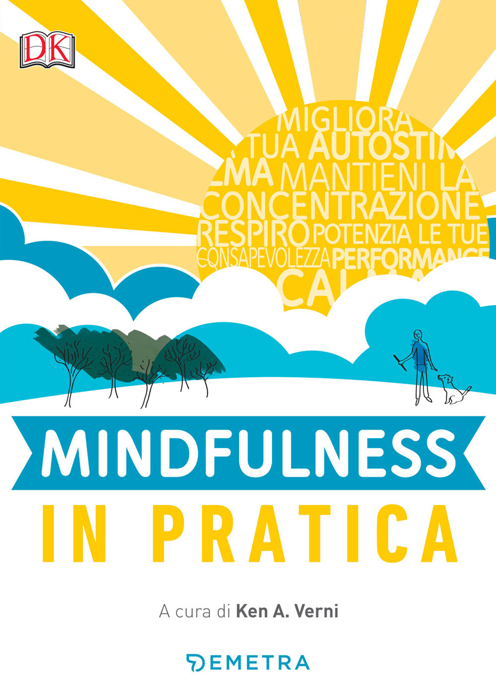 Mindfulness in pratica