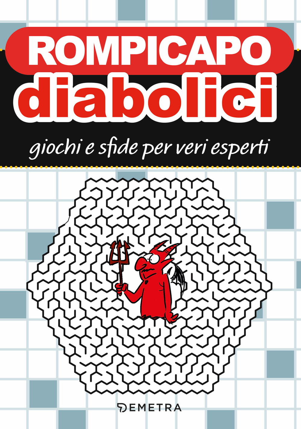 Rompicapo diabolici