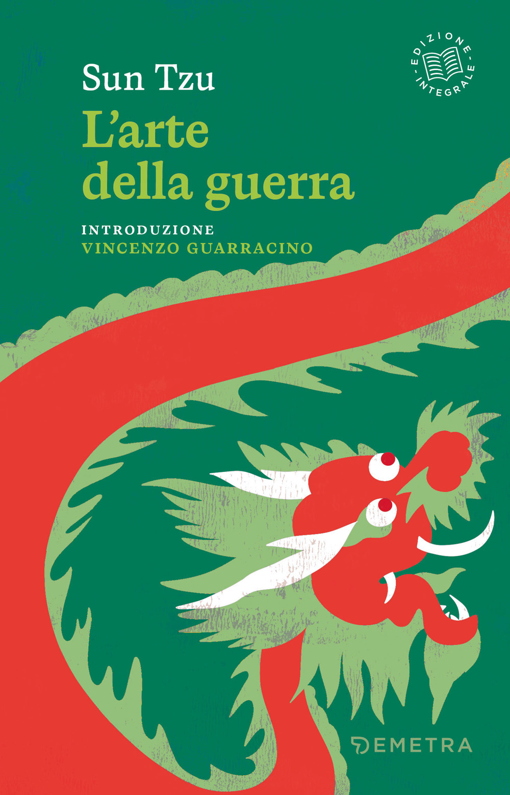 L'arte della guerra