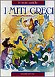 I miti greci