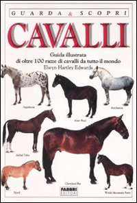 Cavalli