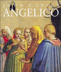 Beato Angelico