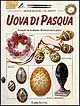 Uova di Pasqua