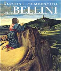 Giovanni Bellini