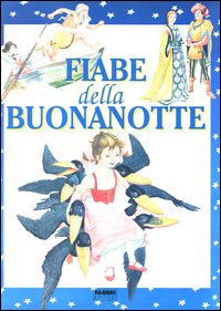 Fiabe della buonanotte