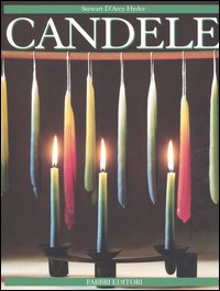 Candele