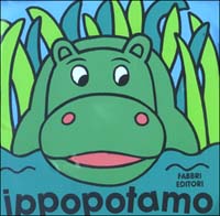 Ippopotamo