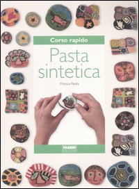 Pasta sintetica