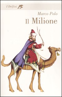 Il milione