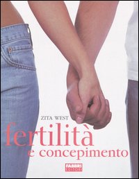 Fertilità e concepimento