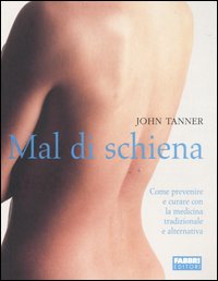 Mal di schiena