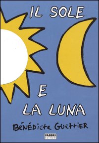 Il sole e la luna