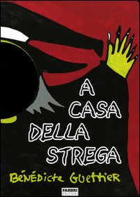 A casa della strega