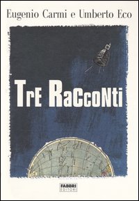 Tre racconti