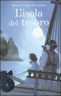 L'isola del tesoro