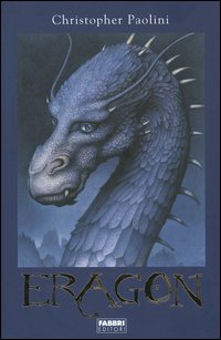 Eragon. L'eredità. Vol. 1