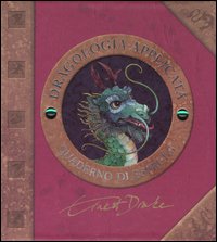 Dragologia applicata. Quaderno di esercizi