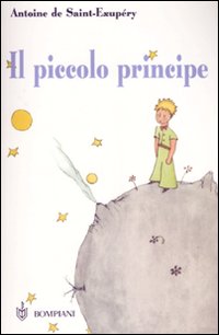 Il Piccolo Principe