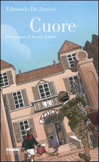 Cuore
