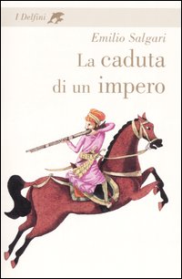 La caduta di un impero