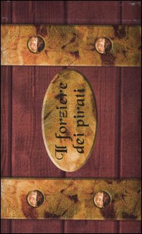 Il forziere dei pirati