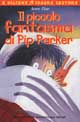 Il piccolo fantasma di Pip Parker
