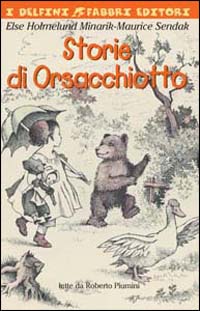 Le storie di Orsacchiotto