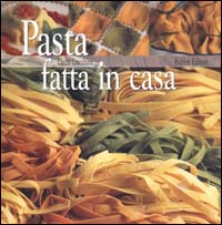 Pasta fatta in casa
