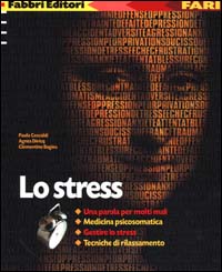 Lo stress