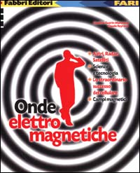 Onde elettromagnetiche