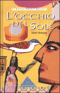 L'occhio del sole
