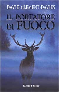 Il portatore di fuoco