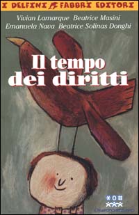 Il tempo dei diritti