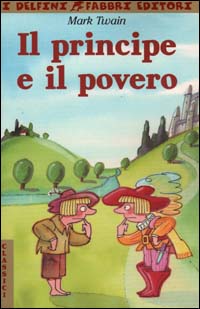 Il principe e il povero