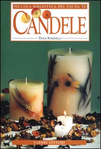 Candele