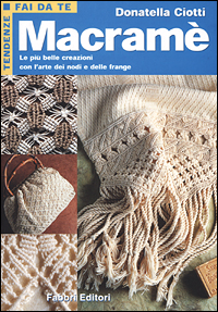 Macramè
