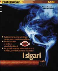 I sigari