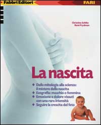 La nascita