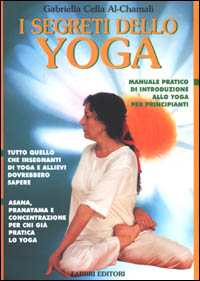 I segreti dello yoga