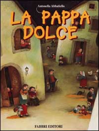 La pappa dolce