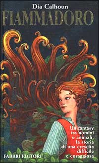 Fiammadoro