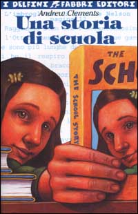 Una storia di scuola