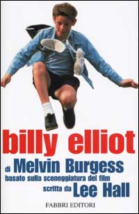 Billy Elliot