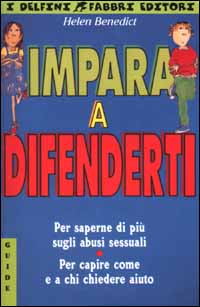 Impara a difenderti