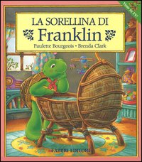 La sorellina di Franklin