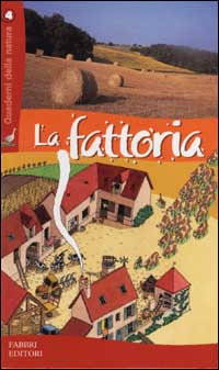 La fattoria