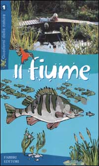 Il fiume