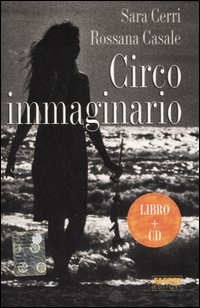 Circo immaginario