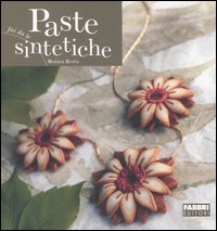 Paste sintetiche