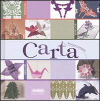 Carta